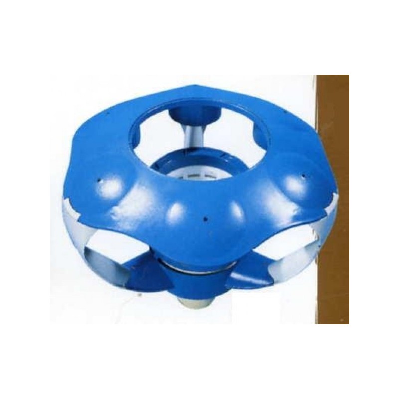 SKIMMER ZO "ZODIAC ORIGINAL"