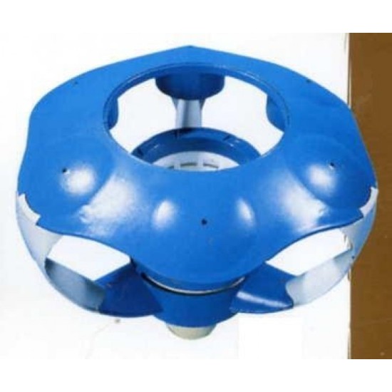 SKIMMER ZO "ZODIAC ORIGINAL"
