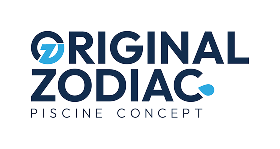 Zodiac Original
